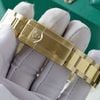 ROLEX COSMOGRAPH DAYTONA 40 MM - Đồng Hồ Rolex - Nam - DHNTT1484