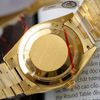 ROLEX DAY-DATE 40 MM - Đồng Hồ Rolex - Nam - DHNTT1496