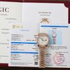 ROLEX DAY-DATE 40 MM - Đồng Hồ Rolex - Nam - DHNTT738