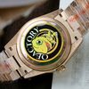 ROLEX DAY-DATE 40 MM - Đồng Hồ Rolex - Nam - DHNTT738