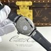 IWC PILOT'S 40 MM - Đồng Hồ IWC - Nam - DHNTT420