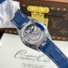 OMEGA SEAMASTER 43 MM - Đồng Hồ Omega - Nam - DHNTT714
