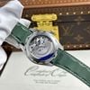 OMEGA SEAMASTER 43 MM - Đồng Hồ Omega - Nam - DHNTT1733
