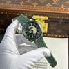OMEGA SEAMASTER 43 MM - Đồng Hồ Omega - Nam - DHNTT1733