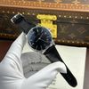AUDEMARS PIGUET CODE 41 MM - Đồng Hồ Audemars Piguet - Nam - DHNTT661