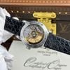 AUDEMARS PIGUET CODE 41 MM - Đồng Hồ Audemars Piguet - Nam - DHNTT661