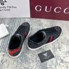 SNEAKER - Giày Thể Thao Gucci - Nam - GNTT213