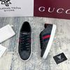 SNEAKER - Giày Thể Thao Gucci - Nam - GNTT213
