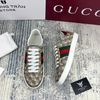 SNEAKER - Giày Thể Thao Gucci - Nam - GNTT216