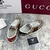 SNEAKER - Giày Thể Thao Gucci - Nam - GNTT216