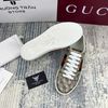 SNEAKER - Giày Thể Thao Gucci - Nam - GNTT216
