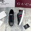 SNEAKER - Giày Thể Thao Gucci - Nam - GNTT214