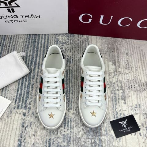 SNEAKER - Giày Thể Thao Gucci - Nam - GNTT191