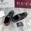 SNEAKER - Giày Thể Thao Gucci - Nam - GNTT214