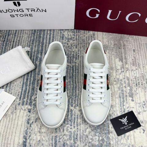 SNEAKER - Giày Thể Thao Gucci - Nam - GNTT193