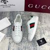 SNEAKER - Giày Thể Thao Gucci - Nam - GNTT211