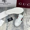SNEAKER - Giày Thể Thao Gucci - Nam - GNTT211