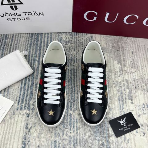 SNEAKER - Giày Thể Thao Gucci - Nam - GNTT212