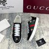 SNEAKER - Giày Thể Thao Gucci - Nam - GNTT212