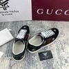SNEAKER - Giày Thể Thao Gucci - Nam - GNTT212