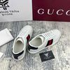 SNEAKER - Giày Thể Thao Gucci - Nam - GNTT210