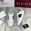 SNEAKER - Giày Thể Thao Gucci - Nam - GNTT210