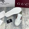SNEAKER - Giày Thể Thao Gucci - Nam - GNTT210