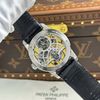 AUDEMARS PIGUET CODE 11.59 TOURBILLON 41 MM - Đồng Hồ Audemars Piguet - Nam - DHNTT685