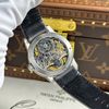 AUDEMARS PIGUET CODE 11.59 TOURBILLON 41 MM - Đồng Hồ Audemars Piguet - Nam - DHNTT965
