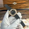PATEK PHILIPPE AQUANAUT 36 MM - Đồng Hồ Patek Philippe - Nữ - DHTT550