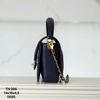 Túi Nữ Chanel - TNTT206