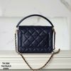 Túi Nữ Chanel - TNTT206
