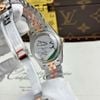 ROLEX DATEJUST 31 MM - Đồng Hồ Rolex - Nữ - DHTT134