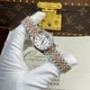 ROLEX DATEJUST 31 MM - Đồng Hồ Rolex - Nữ - DHTT134
