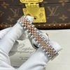 ROLEX DATEJUST 31 MM - Đồng Hồ Rolex - Nữ - DHTT134