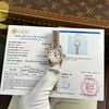 ROLEX DATEJUST 31 MM - Đồng Hồ Rolex - Nữ - DHTT134