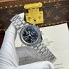 OMEGA SPEEDMASTER MOONWATCH PROFESSINAL 42 MM - Đồng Hồ Omega - Nam - DHNTT716
