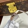 CHOPARD ALPINE EAGLE LARGE 41 MM - Đồng Hồ Chopard - Nam - DHNTT736