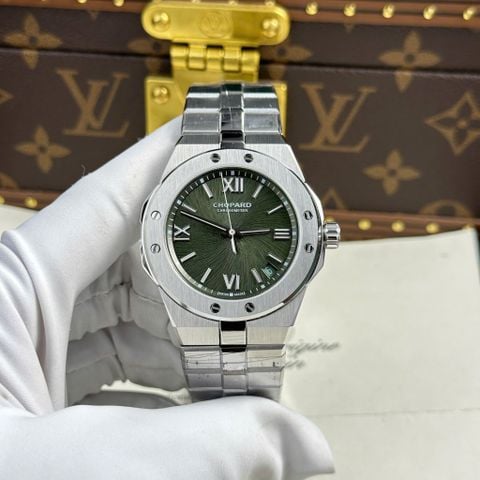 CHOPARD ALPINE EAGLE LARGE 41 MM - Đồng Hồ Chopard - Nam - DHNTT443