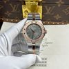 CHOPARD ALPINE EAGLE LARGE 41 MM - Đồng Hồ Chopard - Nam - DHNTT562
