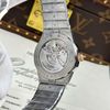 CHOPARD ALPINE EAGLE LARGE 41 MM - Đồng Hồ Chopard - Nam - DHNTT562