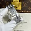 CHOPARD ALPINE EAGLE LARGE 41 MM - Đồng Hồ Chopard - Nam - DHNTT441