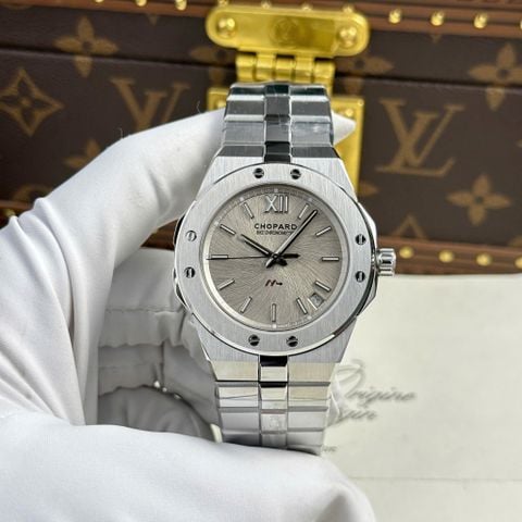 CHOPARD ALPINE EAGLE LARGE 41 MM - Đồng Hồ Chopard - Nam - DHNTT441