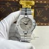 CHOPARD ALPINE EAGLE LARGE 41 MM - Đồng Hồ Chopard - Nam - DHNTT441