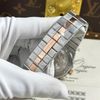 CHOPARD ALPINE EAGLE LARGE 41 MM - Đồng Hồ Chopard - Nam - DHNTT562