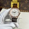 OMEGA DE VILLE PRESTIGE 39 MM - Đồng Hồ Omega - Nam - DHNTT726