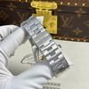 VACHERON CONSTANTIN OVERSEAS 41 MM - Đồng Hồ Vacheron Constantin - Nam - DHNTT751