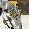 VACHERON CONSTANTIN OVERSEAS 41 MM - Đồng Hồ Vacheron Constantin - Nam - DHNTT751