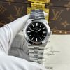 VACHERON CONSTANTIN OVERSEAS 41 MM - Đồng Hồ Vacheron Constantin - Nam - DHNTT751