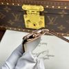 OMEGA DE VILLE PRESTIGE 39 MM - Đồng Hồ Omega - Nam - DHNTT726
